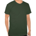 Feckin Irish t-shirts