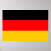 Federal Republic of Germany - Bundesrepublik Deuts