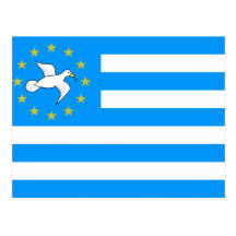 Federal Republic Of Southern Cameroons, Cameroon Post Card