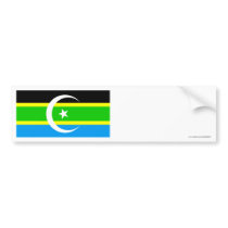 Federation of South Arabia Flag