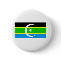 Federation of South Arabia Flag