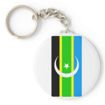 Federation of South Arabia Flag
