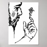 Federico Poster
