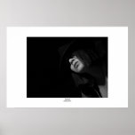 FEDORA posters