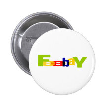 Feebay buttons