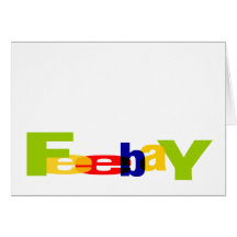 Feebay greeting cards