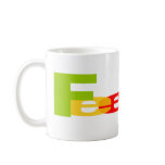 Feebay mugs