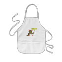 Feed me aprons