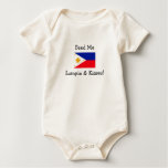 Feed Me Lumpia & Kisses! t-shirts