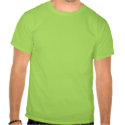 FEED ME!!! t-shirts