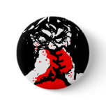 Feeding Zombie Button