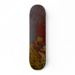 Feeding Zombie Skate Board skateboards