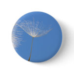 Feel free buttons