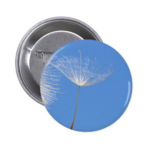 Feel free button