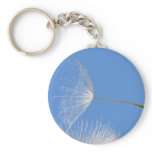 Feel free keychains