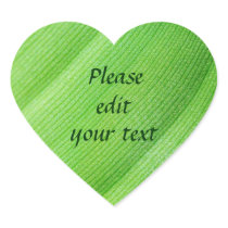 feel free to edit text