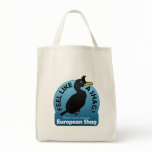 Feel Like a Shag? bags
