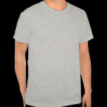 Feel the Rhythm t-shirts