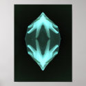Feelers posters