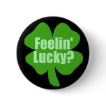 Feelin' Lucky? buttons