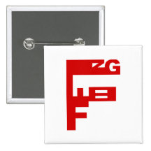 Feeling Button