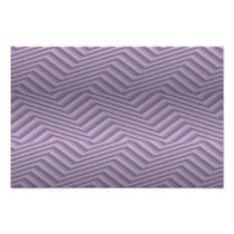 Feeling dizzy photo