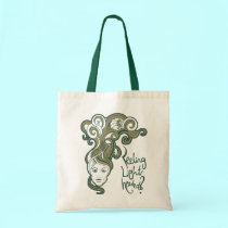 Feeling Light Headed? bags