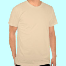 Feeling Light Headed? t-shirts