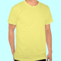 Feeling Light Headed? t-shirts