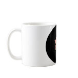 Feeling Zen- Coffee Mug