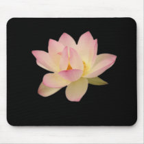 Feeling Zen Mousepad