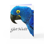 Feelings_ cards