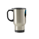 Feelings_ mugs