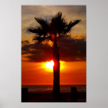 Feelings_ Poster_by Elenne Boothe posters