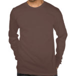 Feelings T Shirts