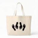 Feet - Sex bags