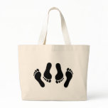 Feet - Sex bags