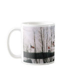 FEILD OF DREAMS mugs