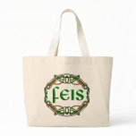 FEIS - Festival  - Dance Meet !! bags
