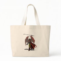 Felgar V6 Tote Bag