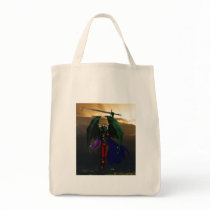 Felgar V8 Bags