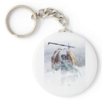 Felgar V9 Keychains