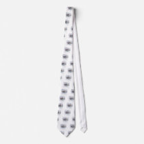 Felgar V9 Necktie