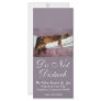 Feline Resort Do Not Disturb