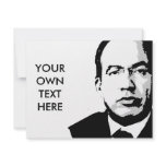 Felipe Calderon invitations