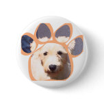 Felix's paw buttons