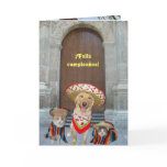 ¡Feliz cumpleaños!
