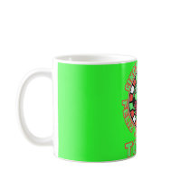 Feliz Cumpleanos to Me! Happy Birthday in Spanish Coffee Mugs