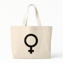 Femal - Woman - Women Sign bags