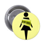 Female attitude funny image pins